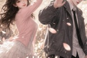 短剧《一手捧花砸入心动》50集短剧高清完整版免费畅看