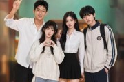短剧《拆CP不成，反成爸妈心尖宠AI版》85集短剧高清在线观看无广告