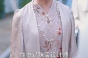 短剧《重生萌宝，苦尽柑来救妈咪》78集短剧手机移动端高清流畅观看
