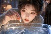 短剧《我的鱼缸有座城》68集短剧高清全集一键观看