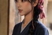 短剧《雀攀枝第一季》68集短剧高清完整版免费畅看