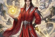 短剧《花茶天赋第三季》27集短剧完整版免费畅享观看