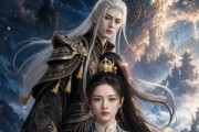 短剧《狂妃上线，绝色魔尊痴缠不休》71集短剧超清画质免费观