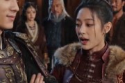 短剧《从边军独尊开始，打造王朝》44集短剧无删减版在线免费看