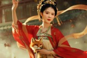 短剧《龙氏后人之狐族》47集短剧全集无删减在线观看