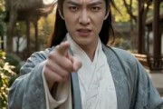 短剧《将军他只宠我一人》44集短剧免费在线看大结局