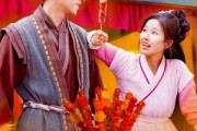 短剧《穿越农女不当王妃只搞钱》109集短剧在线免费看完整剧集