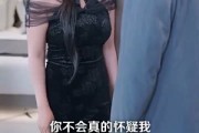短剧《春风不渡乡愁》76集短剧免费高清全集观看