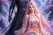 短剧《逆骨登仙3D版》51集短剧在线免费看至大结局