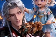 短剧《江月照福心！》58集短剧高清全集免费在线追