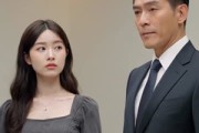短剧《爱的距离》72集短剧无广告在线免费观看