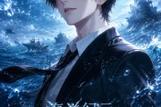 短剧《海洋纪元：异海生存进化第一季》81集短剧1080P在线免费观全集