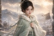 短剧《流放边城：我打通了异世通道》90集短剧全集免费在线追剧