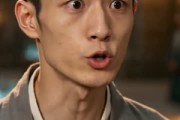 短剧《神宠进化系统，秒升级》66集短剧1080P在线免费看大结局