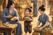 短剧《大夏明珠纪》118集短剧全剧集免费在线追