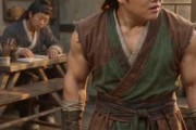 短剧《全修仙界排队等我修功法》65集短剧免费观看完整版