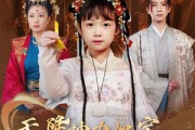 短剧《天降神力奶宝冷面爹地养成帝王》61集短剧独家资源在线抢先看