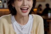 短剧《相亲吃出良缘》52集短剧在线解锁全集畅快追剧