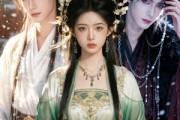 短剧《我的夫君来自两个时空》44集短剧完整版免费畅享