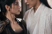 短剧《将门傻婿：风云再起》79集短剧全集高清在线直看