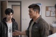 短剧《一屋三餐，重生惜团圆》129集短剧1080P在线免费观看全集