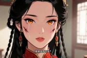 短剧《朔月照西洲》45集短剧1080P在线免费赏