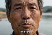 短剧《重生成鱼：开局带老爸坑疯全网钓鱼佬》47集短剧高清无广告在线观看