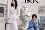 短剧《我在疯人院里当院长》51集短剧全剧在线免费高清观看