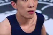 短剧《什么！我的眼睛能扫码》77集短剧网页版全集观看