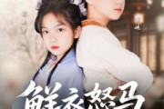 短剧《鲜衣怒马少年郎》89集短剧高清流畅在线观看