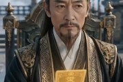 短剧《仙陵剑主》70集短剧高清在线无广告观看