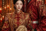 短剧《掌心娇，世子妃》40集短剧完整版免费畅享观看