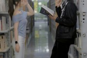 短剧《跨越星云来见你》45集短剧全集极速缓冲观看