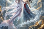短剧《七海之主竟是我鱼缸里的娇夫》54集短剧在线免费看全集