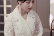 短剧《青梅竹马假戏真做》60集短剧全集免费解锁观看