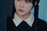 短剧《枕边疑云》30集短剧高清版免费观看全集