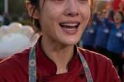 短剧《许记饺子馆》50集短剧高清在线免费畅享
