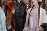 短剧《两世执念终是如愿》57集短剧免费畅享全集无限制
