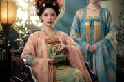 短剧《烬上金兰：凤阙春》88集短剧全集在线免费畅快观看
