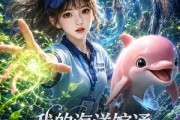 短剧《我的海洋馆通亚特兰蒂斯》80集短剧在线解锁全集观看