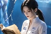 短剧《饲者归心》52集短剧高清无广告在线观看
