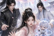 短剧《师兄，你不要过来啊》57集短剧全集高清免费放送