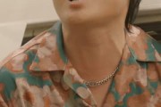 短剧《我在霸总短剧当民警》5集短剧超清画质全集免费赏