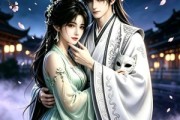 短剧《旧痕再遇》19集短剧超清画质在线观看