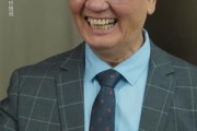 短剧《重返十八岁我来执掌名门家族》60集短剧1080P高清在线观看无压力