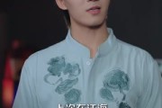 短剧《一纸婚约镇大夏》77集短剧免费高清全集一网打尽