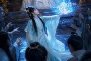 短剧《小师妹别浪,师尊盯上你了》80集短剧免费看至大结局