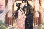 短剧《春宵锁爱》60集短剧1080P在线随心观看