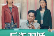 短剧《反诈双娇》34集短剧全集抢先观看无需会员