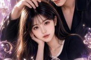 短剧《独占星光》19集短剧高清流畅在线赏剧